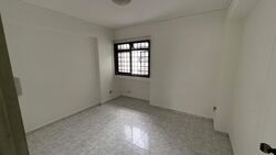 Blk 524 Pangshan Valley (Bukit Panjang), HDB 4 Rooms #603146111